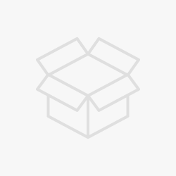 ข้องอเชื่อม SUS 304 ไม่มีตะเข็บ(SML) #10 180 องศา